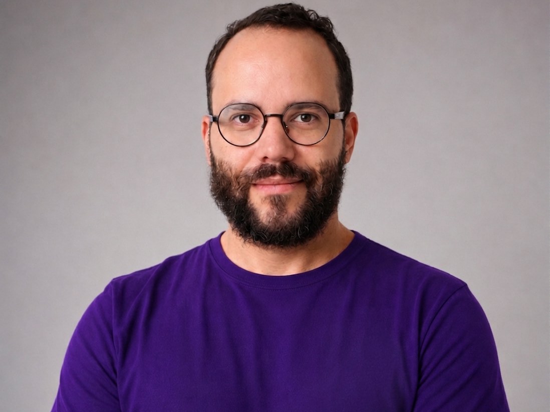 Caio Viana